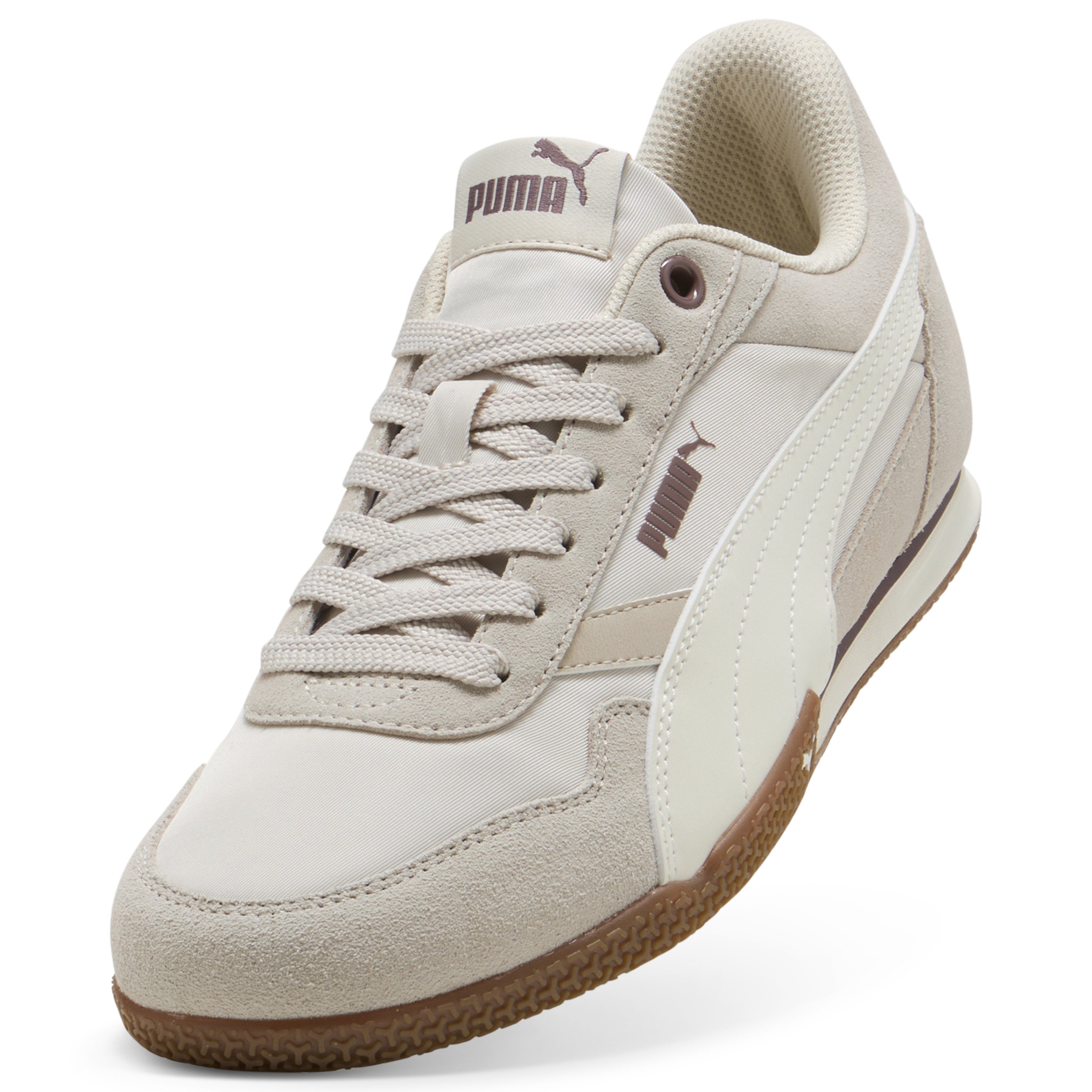PUMA Bella Donna Nylon Womens Shoes