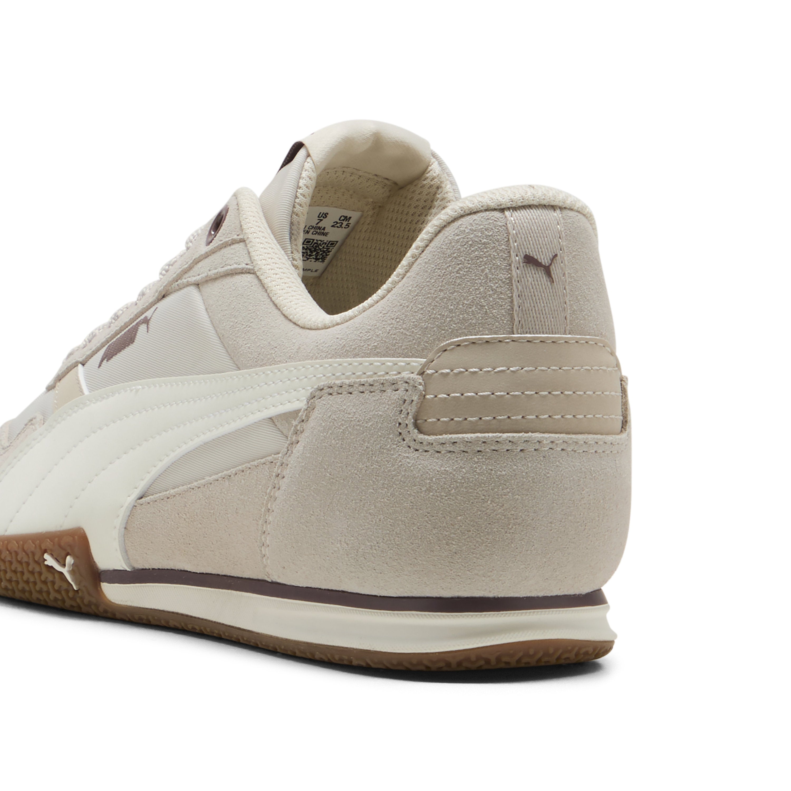 PUMA Bella Donna Nylon Womens Shoes