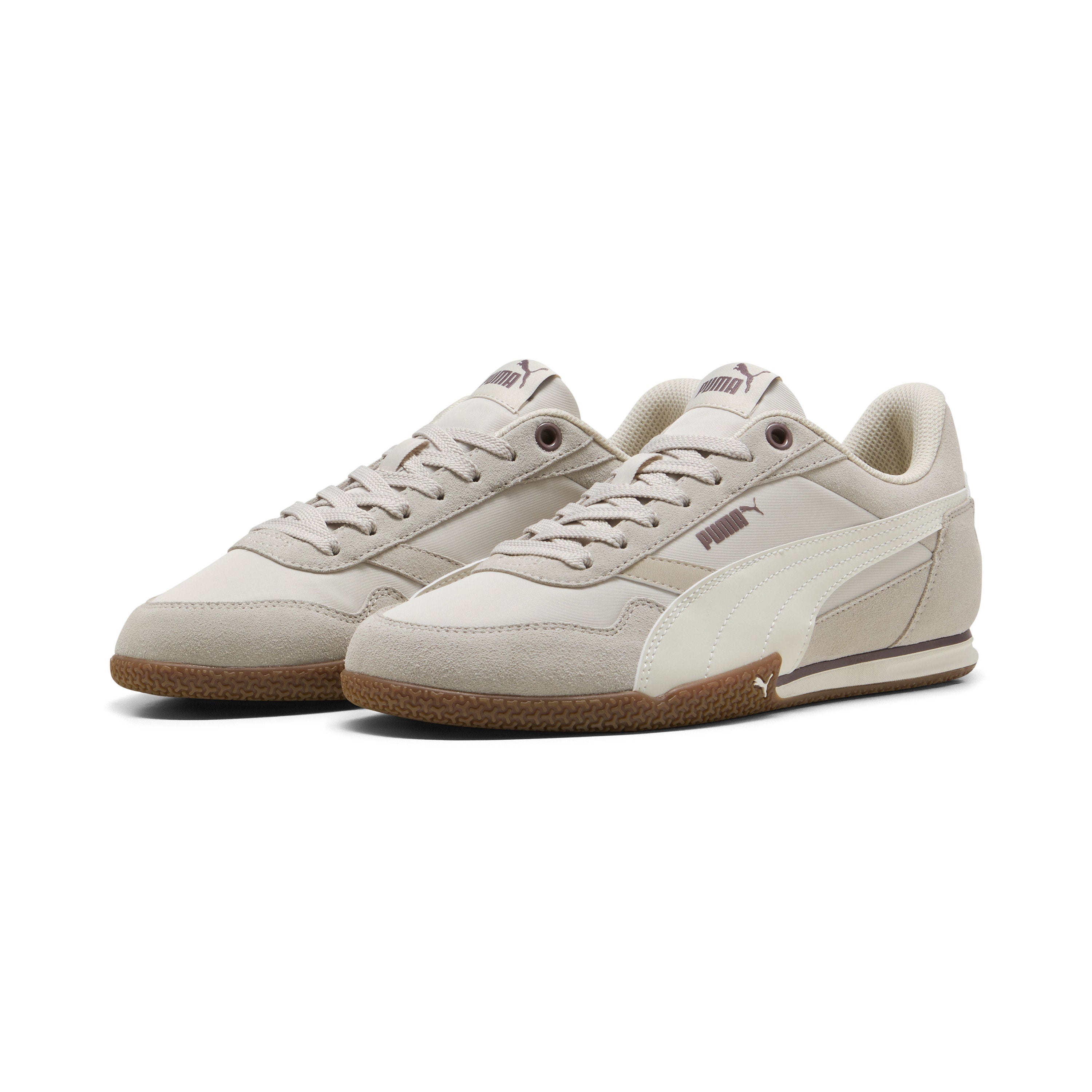 PUMA Bella Donna Nylon Womens Shoes