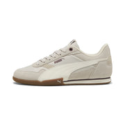 PUMA Bella Donna Nylon Womens Shoes