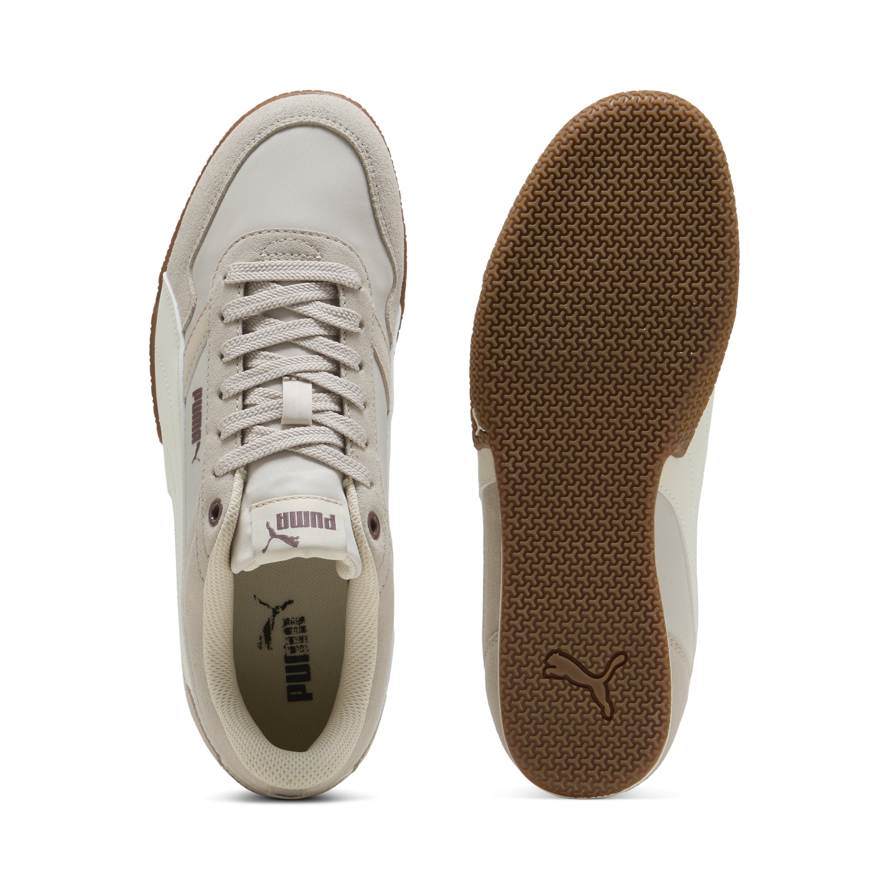 PUMA Bella Donna Nylon Womens Shoes
