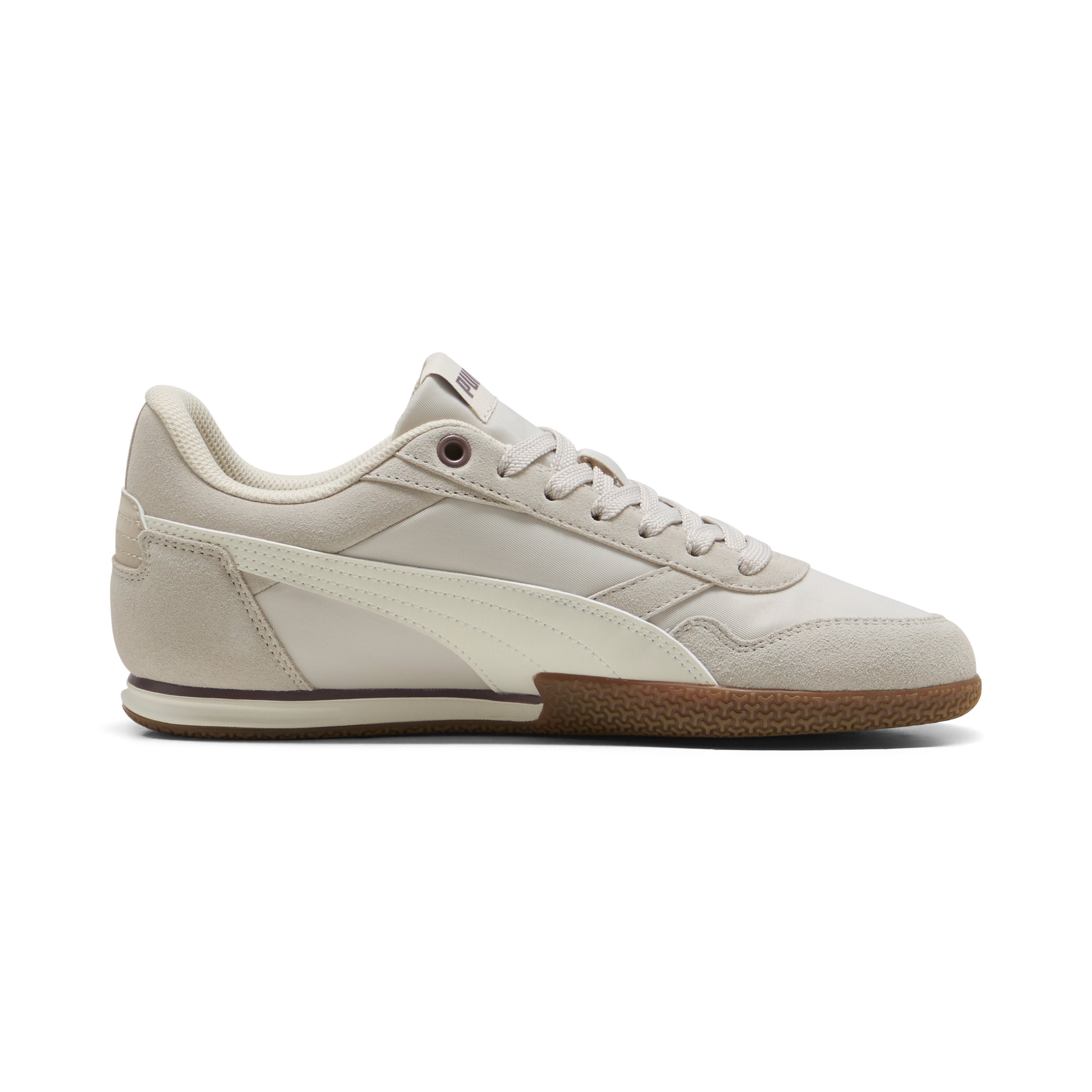 PUMA Bella Donna Nylon Womens Shoes