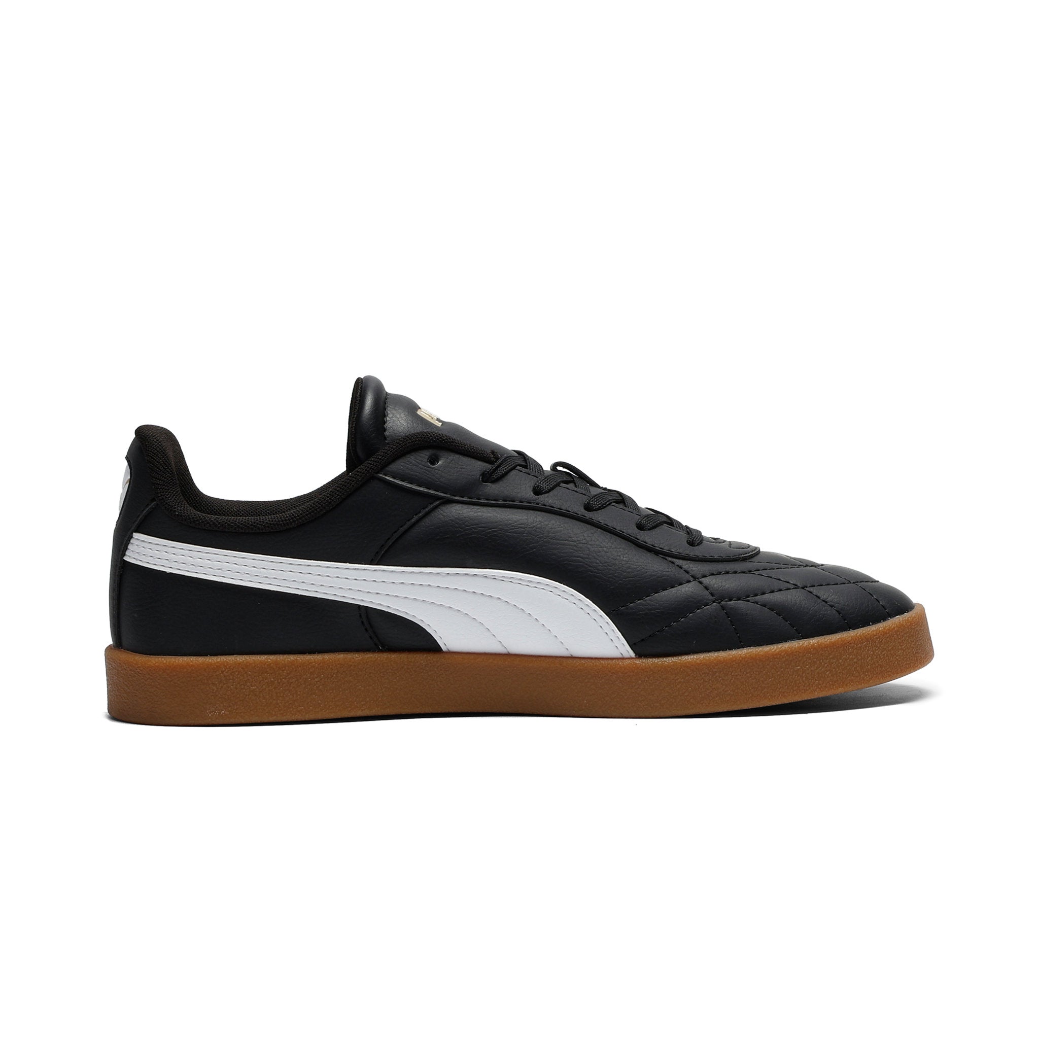 PUMA Club Indoor II Mens Shoes