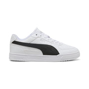 PUMA Caven III Mens Shoes