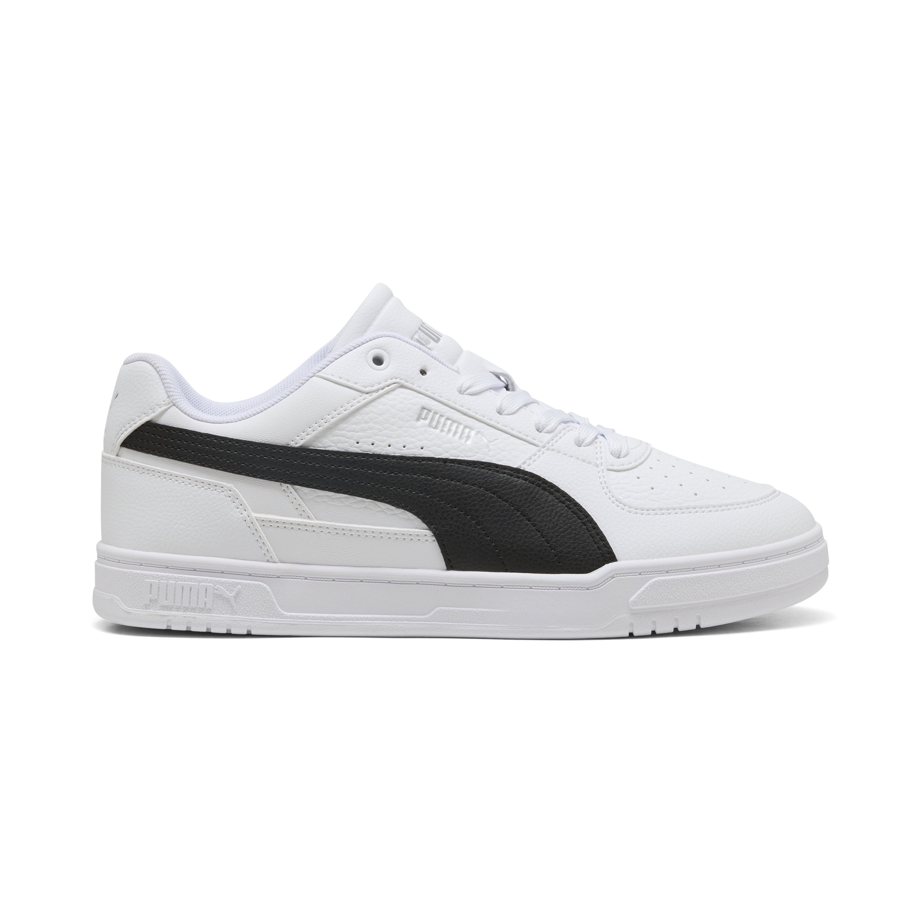 PUMA Caven III Mens Shoes