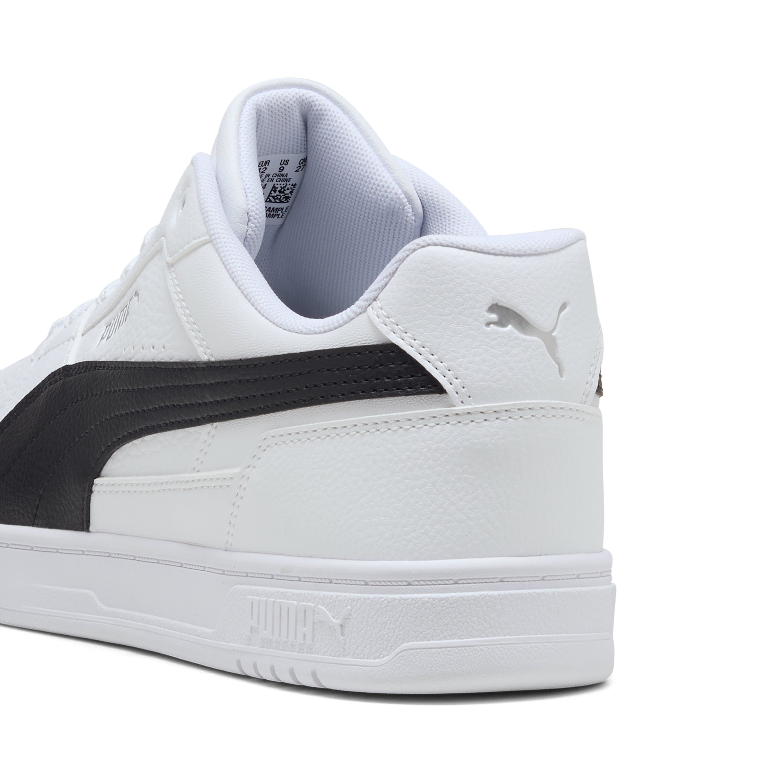 PUMA Caven III Mens Shoes