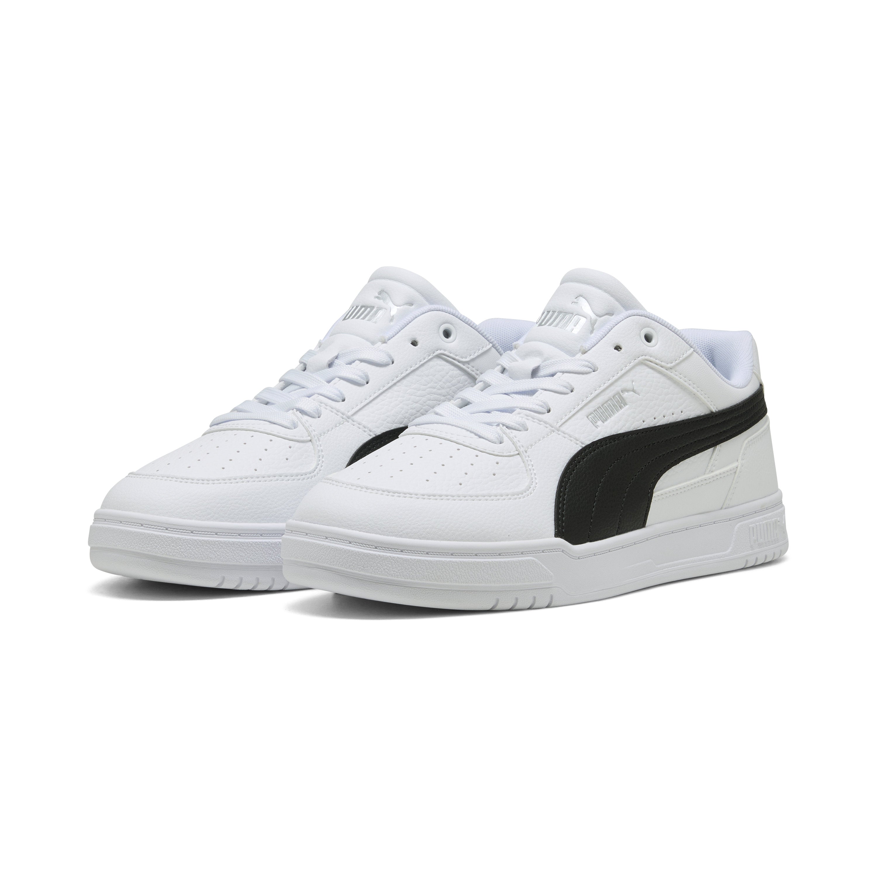 PUMA Caven III Mens Shoes