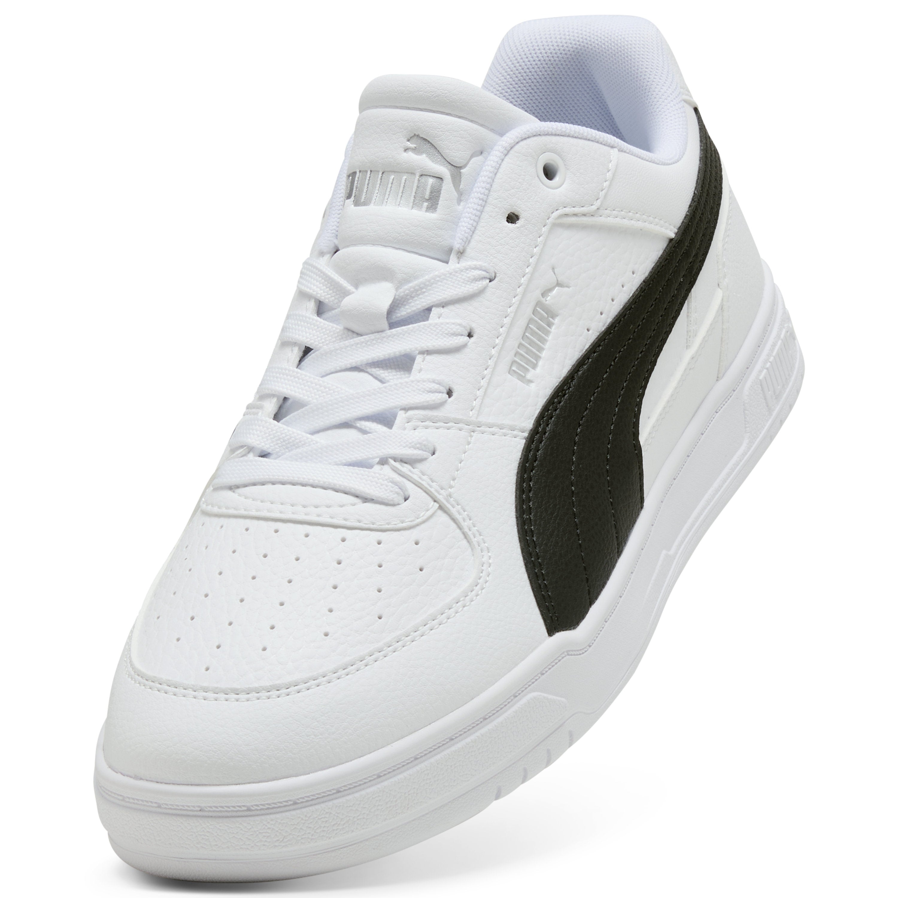 PUMA Caven III Mens Shoes