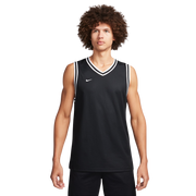 Nike DNA Dri-FIT Mens Basketball Jersey