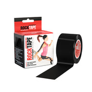 RockTape Kinesiology Tape