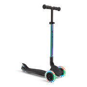 Globber PRIMO Foldable Lights Scooter