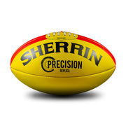 Sherrin Grass Surface Replica Precision Ball