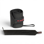 Harbinger Pro Thumb Loop Wrist Wraps