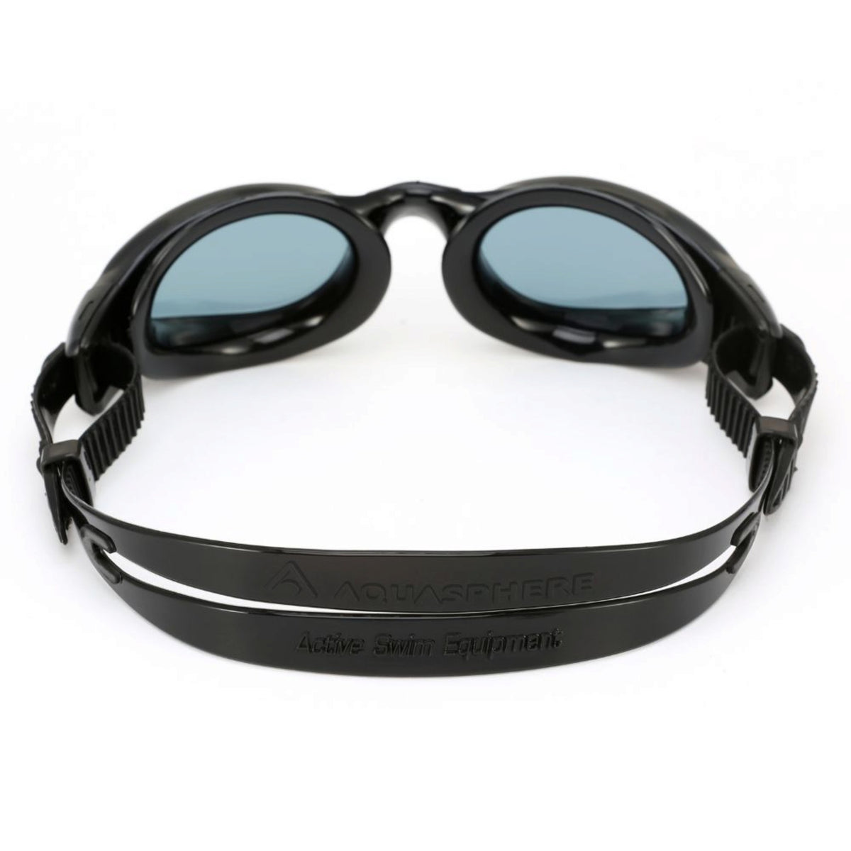 Aqua Sphere Kaiman Swimming Goggles
