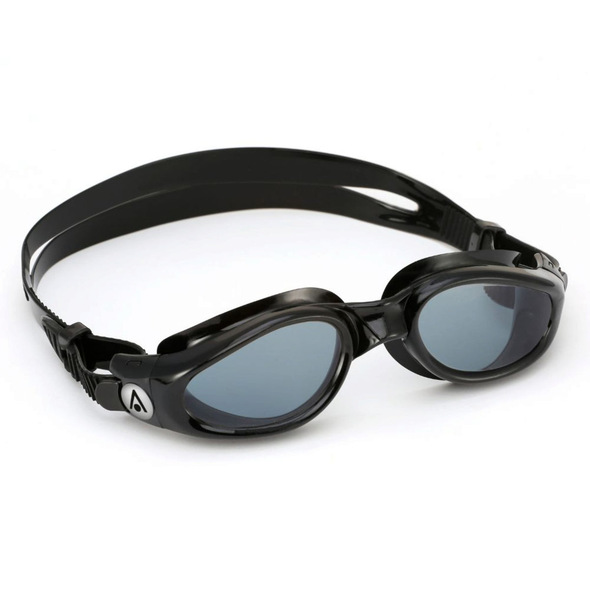 Aqua Sphere Kaiman Swimming Goggles