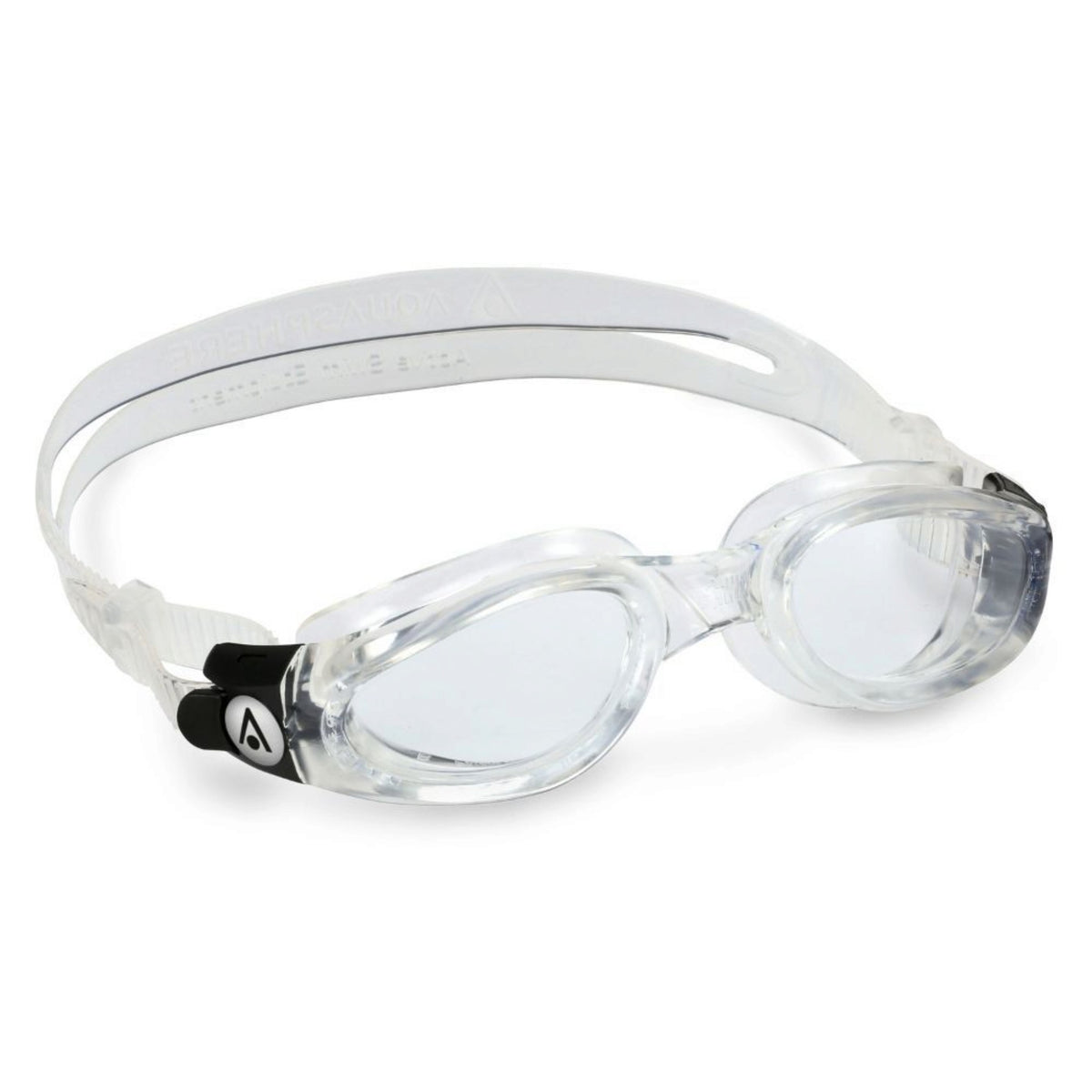 Aqua Sphere Kaiman Swimming Goggles