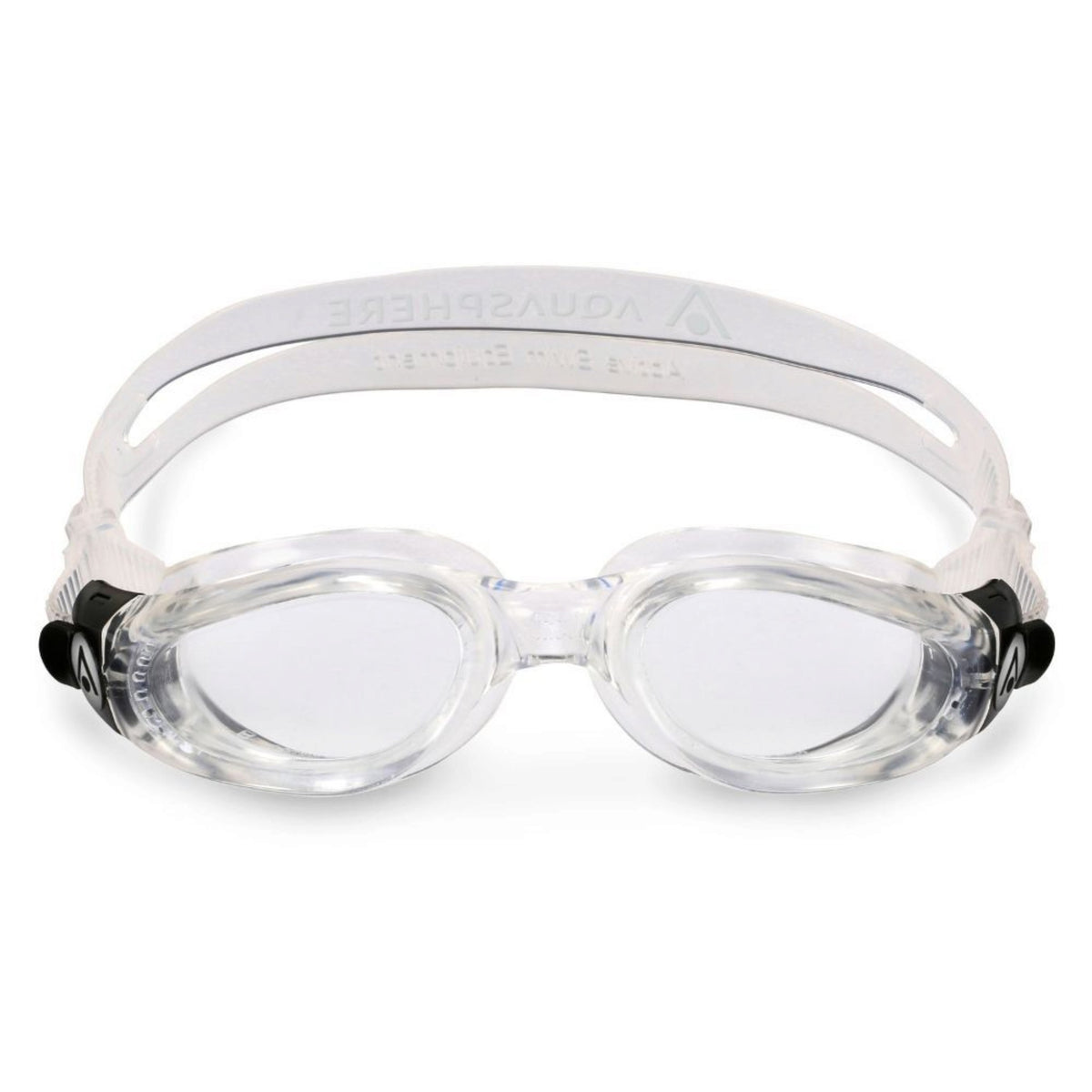 Aqua Sphere Kaiman Swimming Goggles