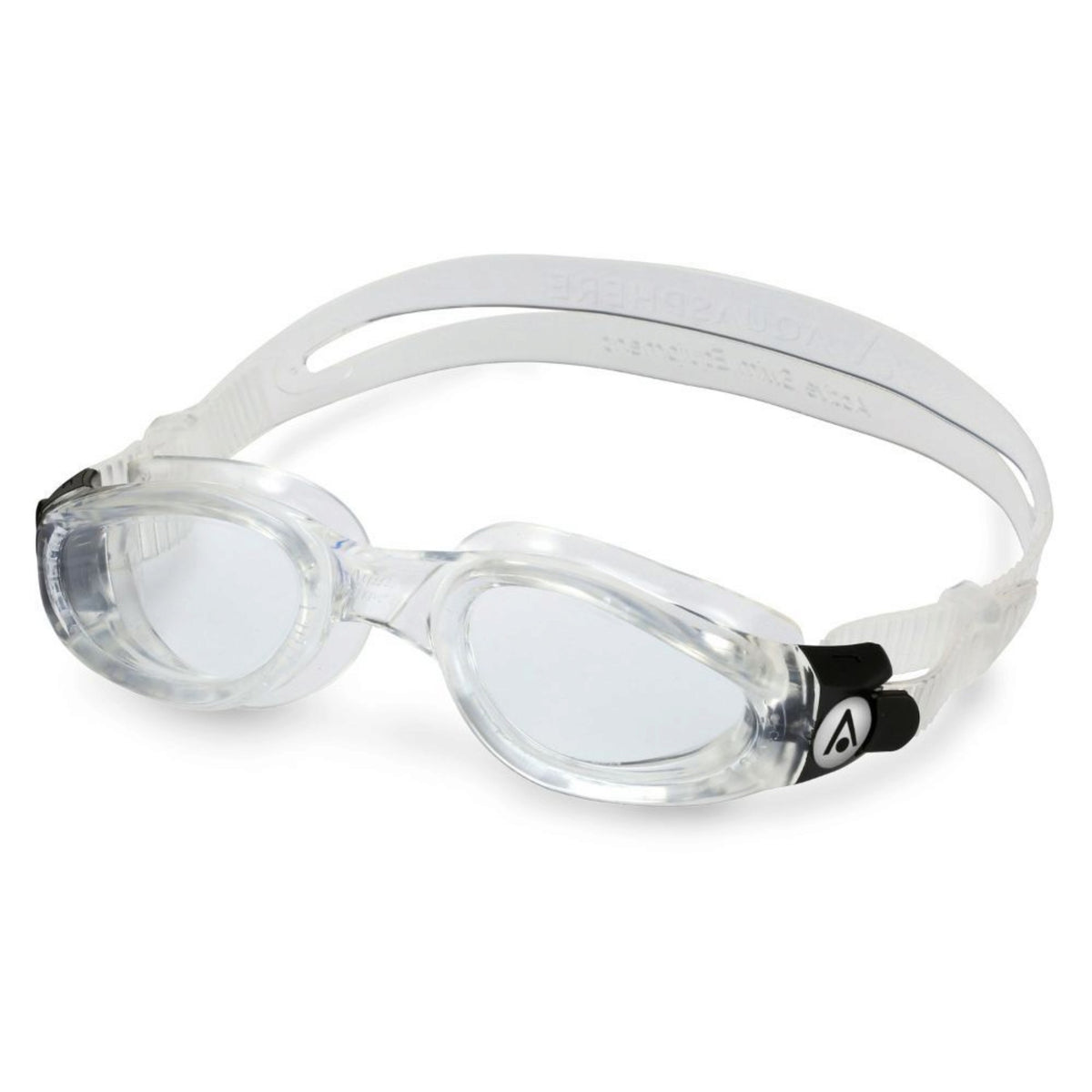 Aqua Sphere Kaiman Swimming Goggles