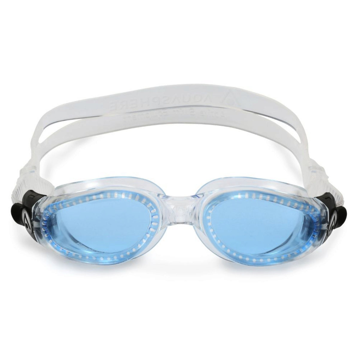 Aqua Sphere Kaiman Swimming Goggles