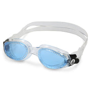 Aqua Sphere Kaiman Swimming Goggles