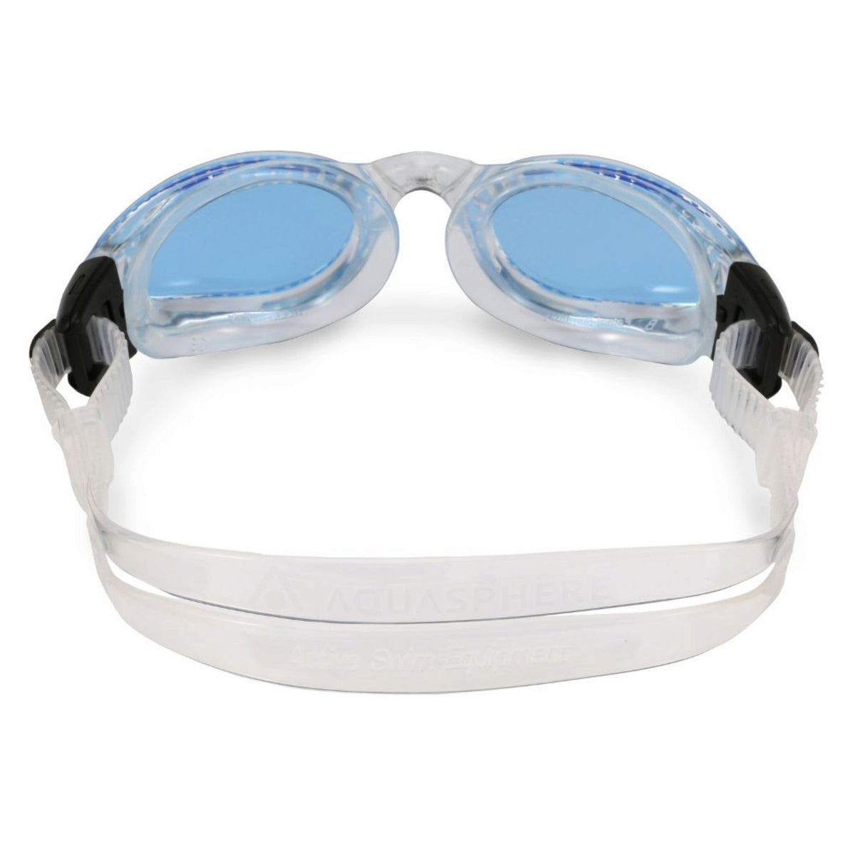 Aqua Sphere Kaiman Swimming Goggles