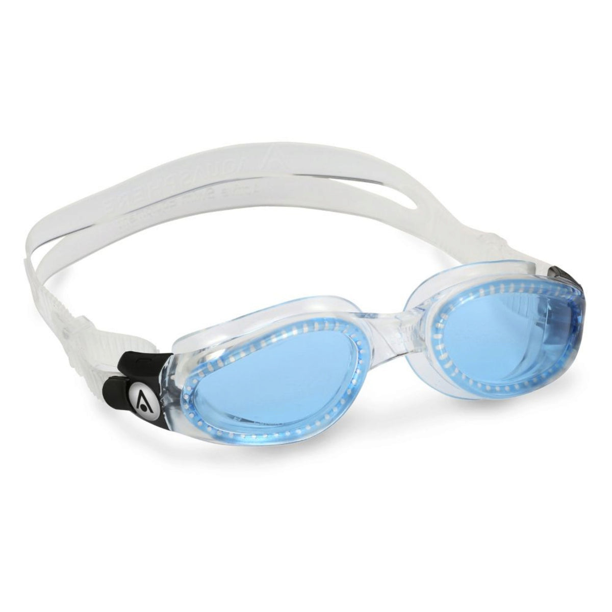 Aqua Sphere Kaiman Swimming Goggles