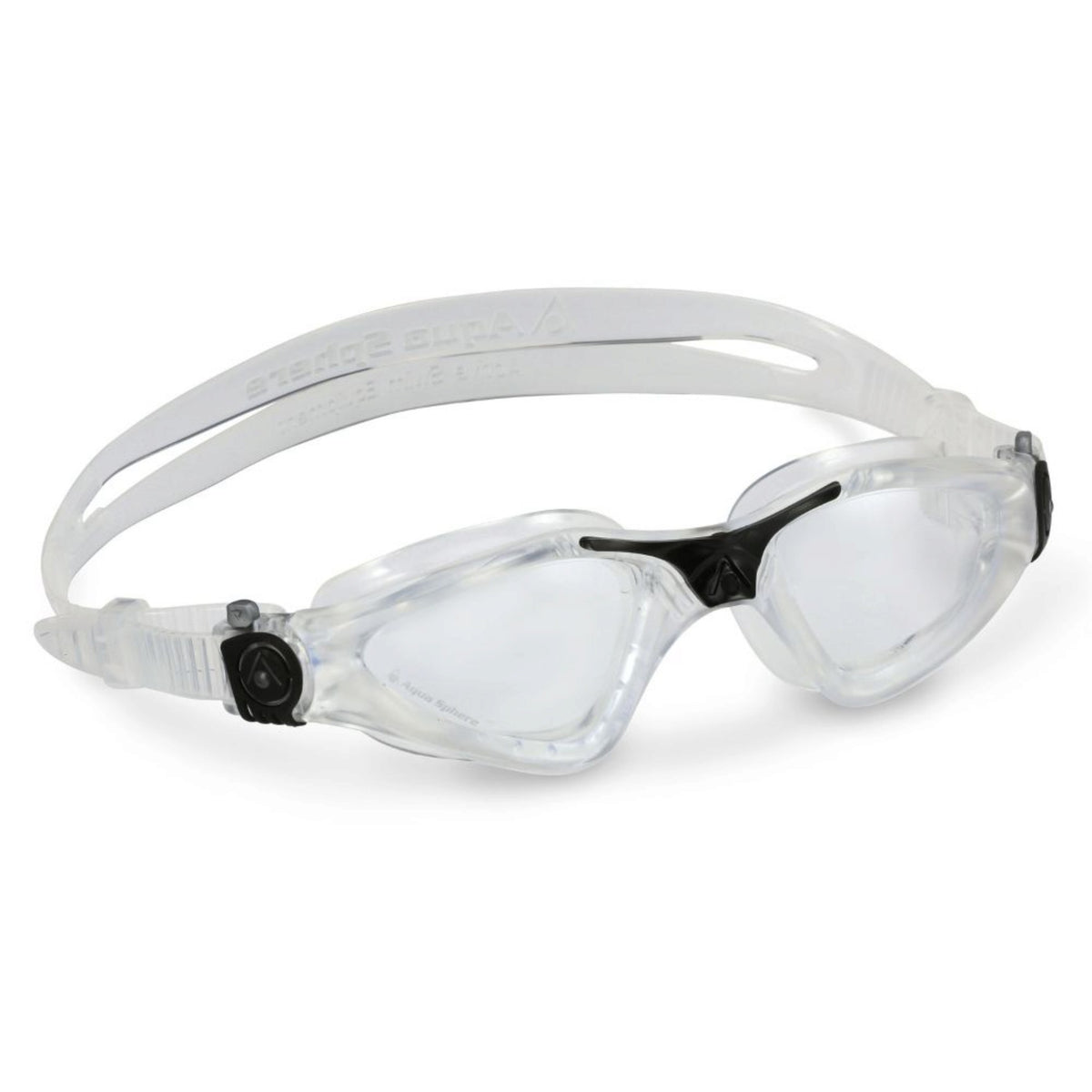 Aqua Sphere Kayenne Swimming Goggles