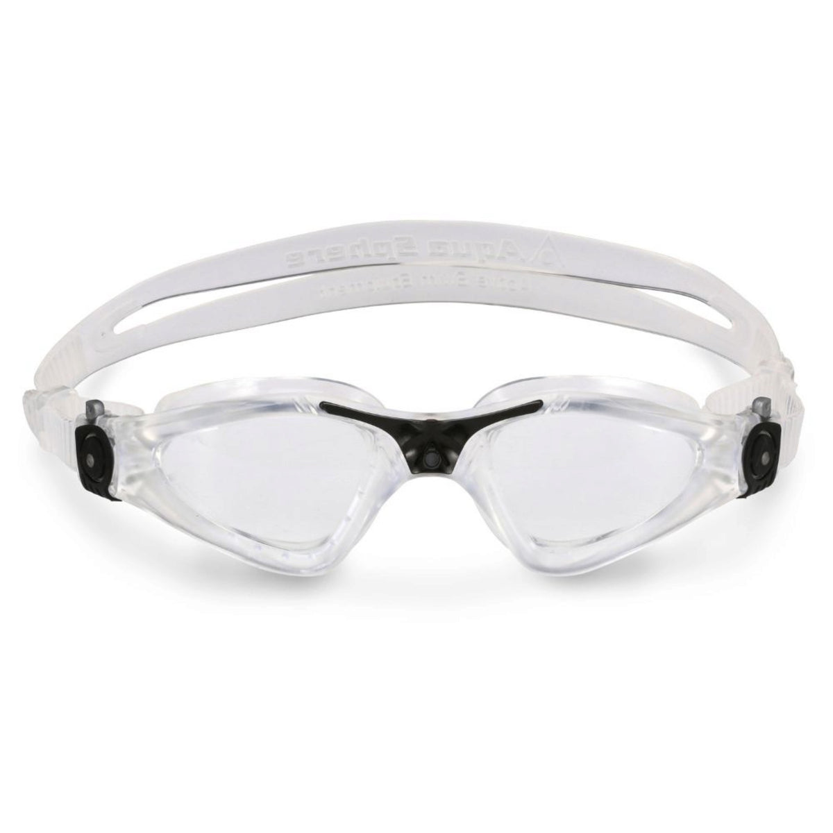 Aqua Sphere Kayenne Swimming Goggles