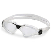 Aqua Sphere Kayenne Swimming Goggles