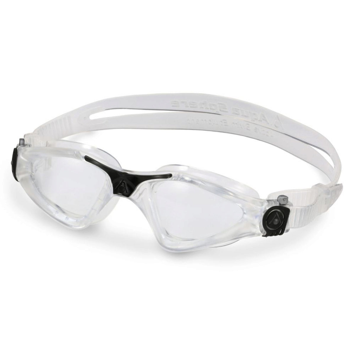 Aqua Sphere Kayenne Swimming Goggles