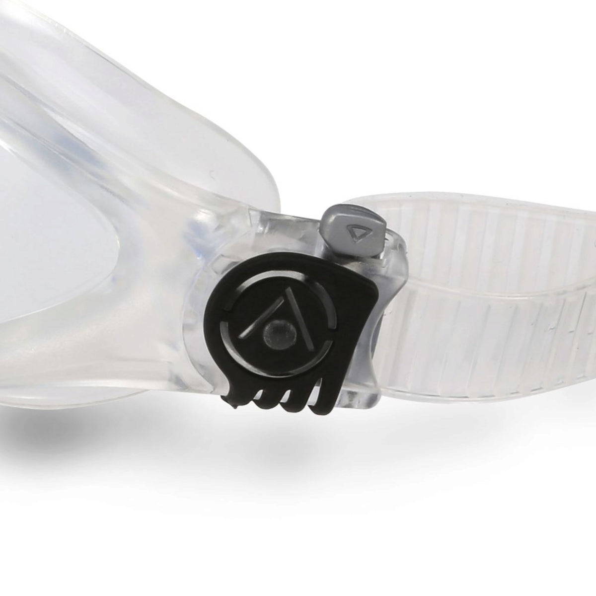 Aqua Sphere Kayenne Swimming Goggles