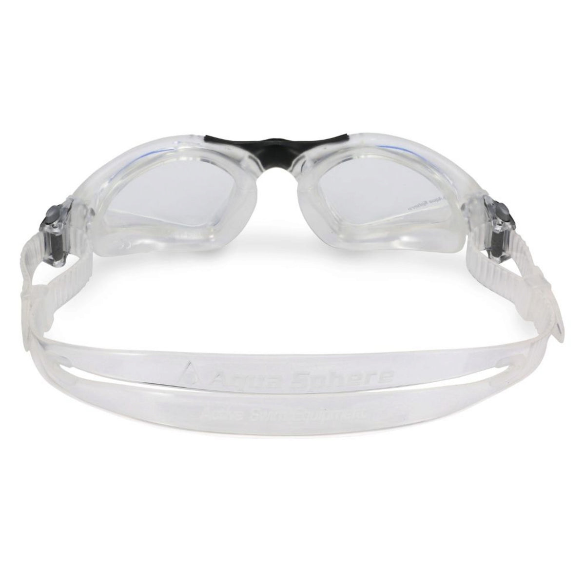 Aqua Sphere Kayenne Swimming Goggles