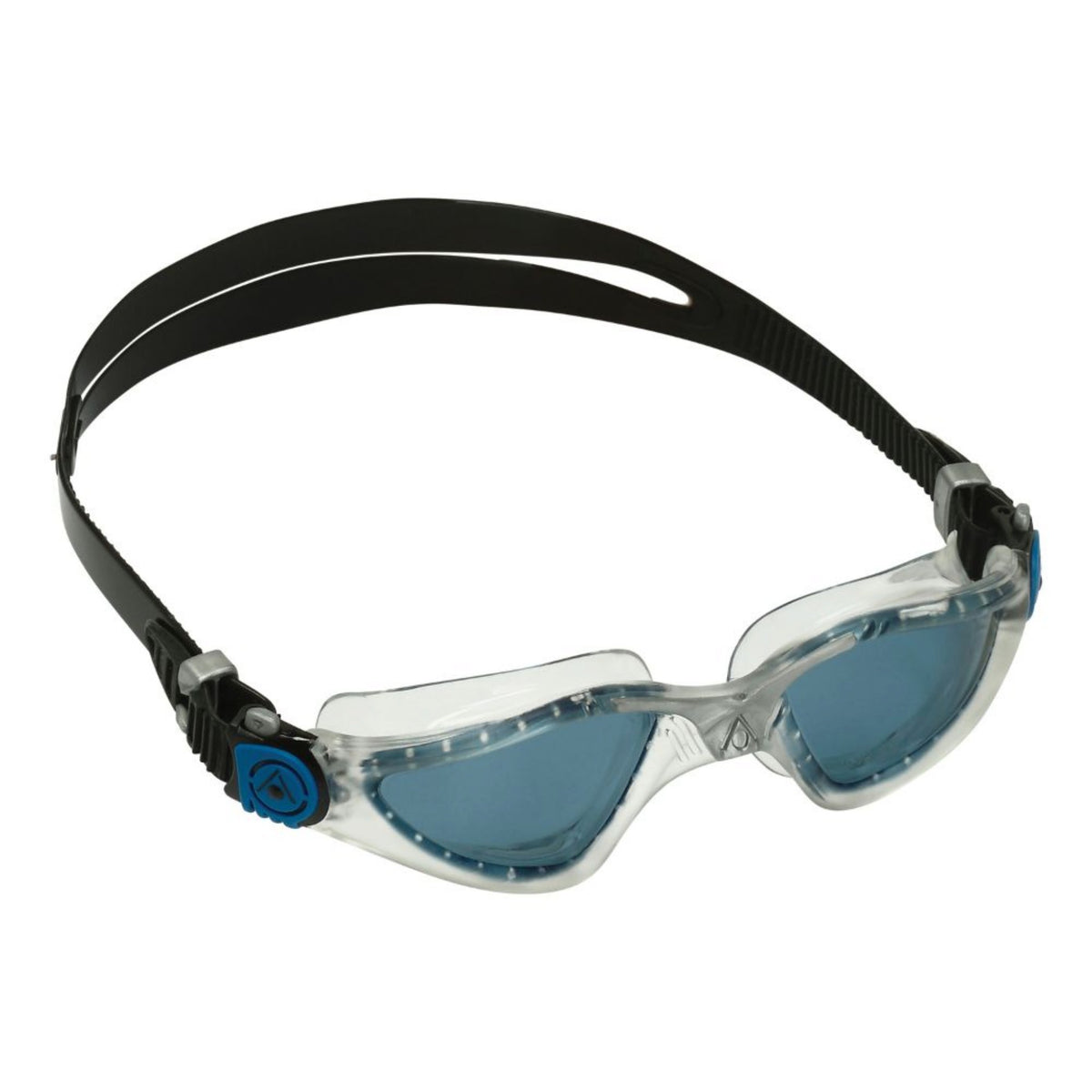 Aqua Sphere Kayenne Swimming Goggles