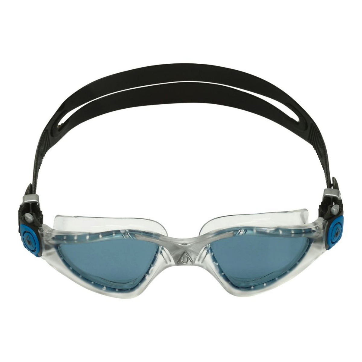 Aqua Sphere Kayenne Swimming Goggles