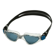 Aqua Sphere Kayenne Swimming Goggles