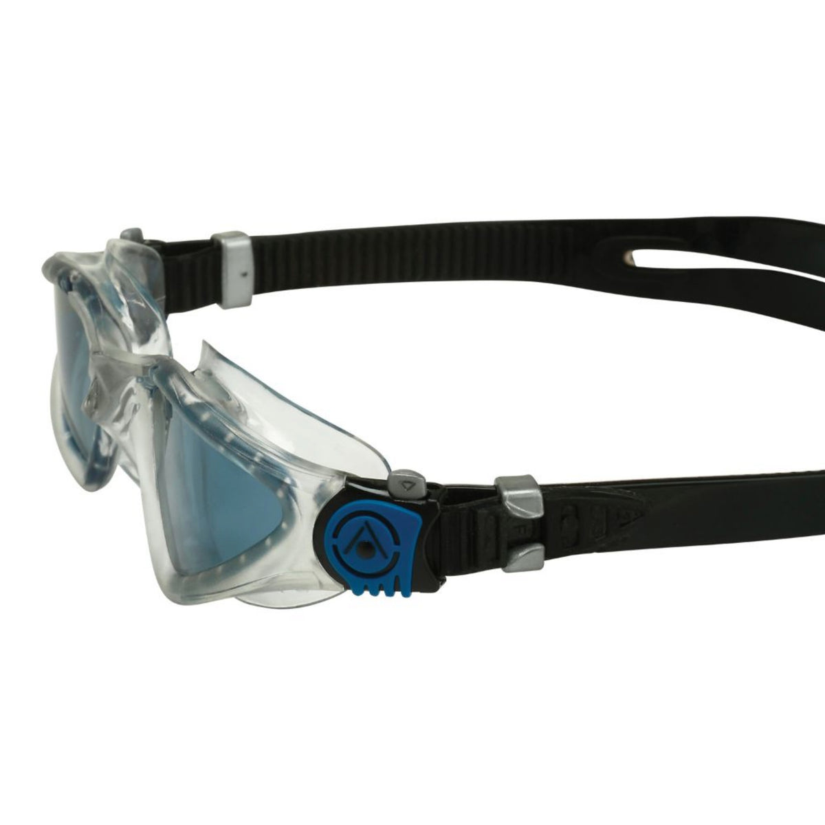 Aqua Sphere Kayenne Swimming Goggles