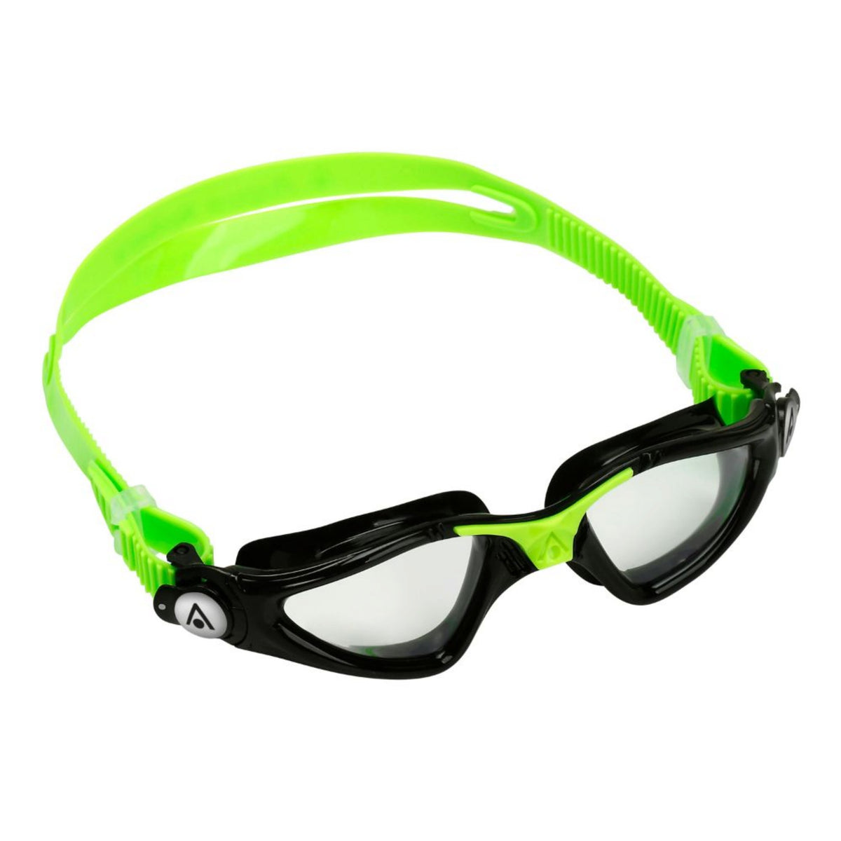 Aqua Sphere Kayenne Kids Swimming Goggles