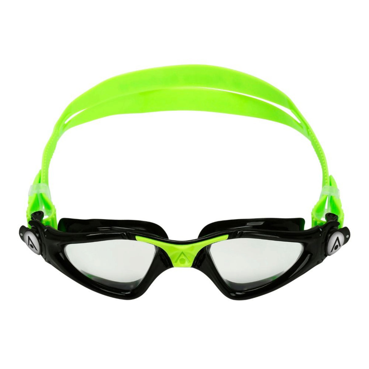 Aqua Sphere Kayenne Kids Swimming Goggles