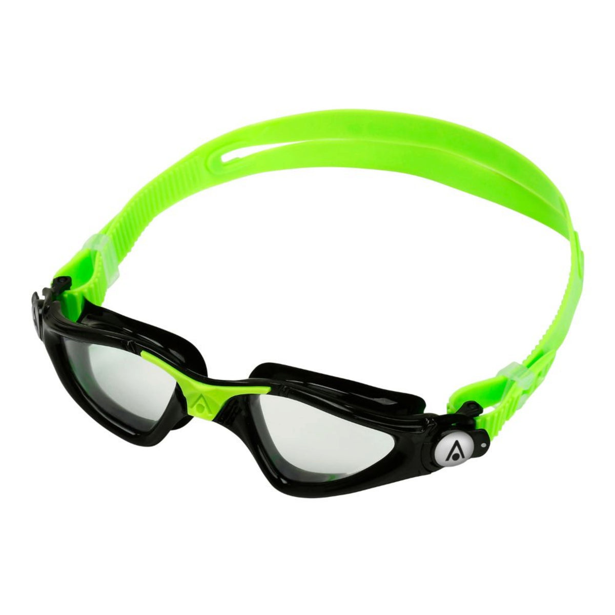 Aqua Sphere Kayenne Kids Swimming Goggles