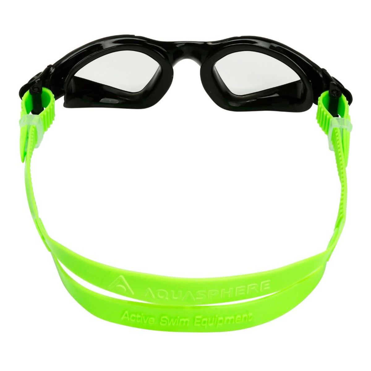 Aqua Sphere Kayenne Kids Swimming Goggles