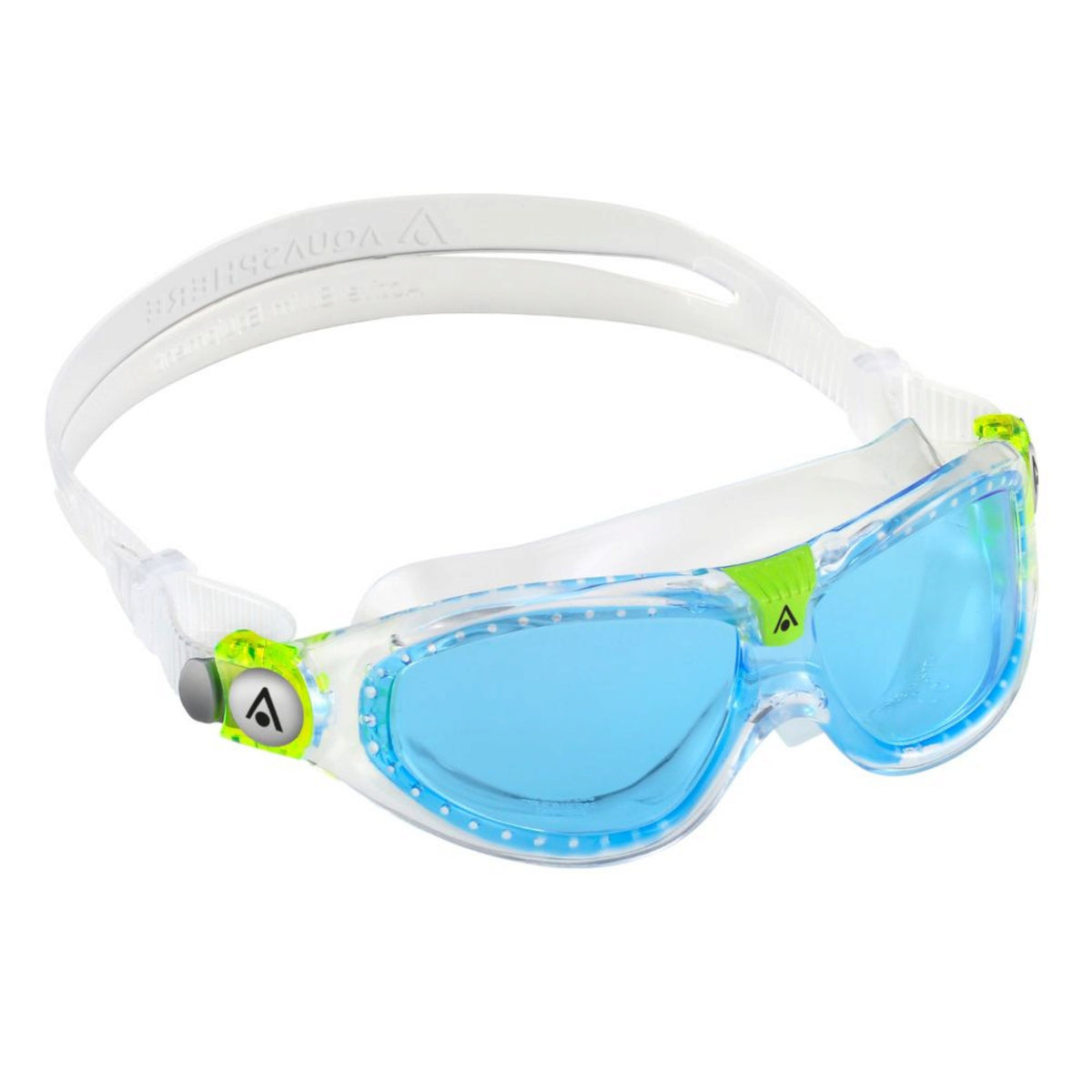 Aqua Sphere Seal Kid 2 Swim Mask