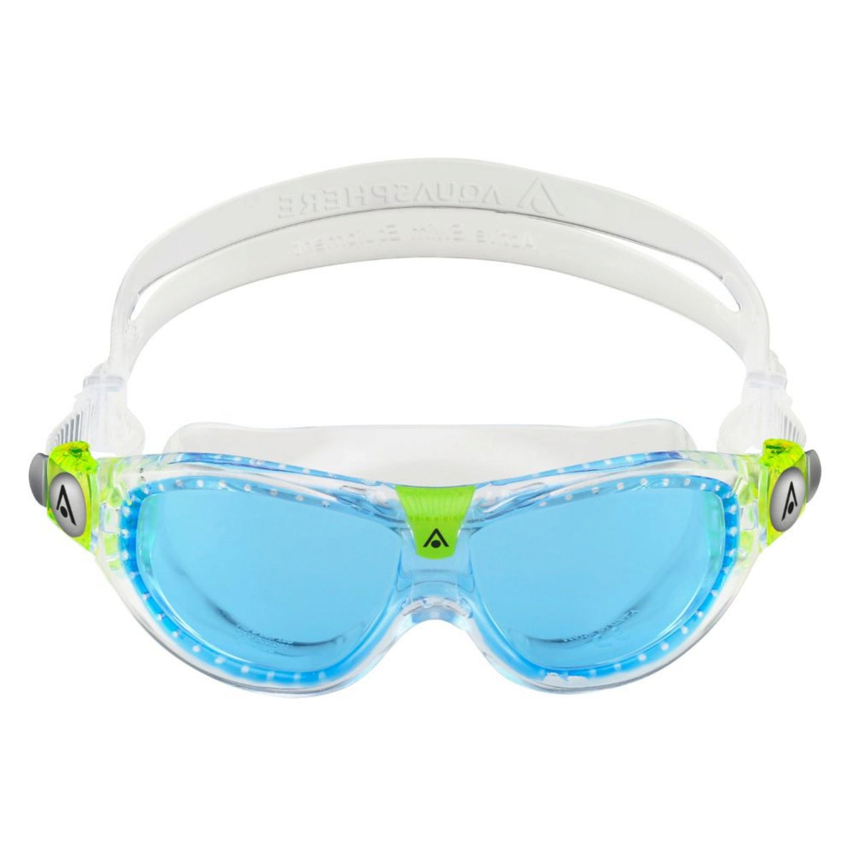 Aqua Sphere Seal Kid 2 Swim Mask