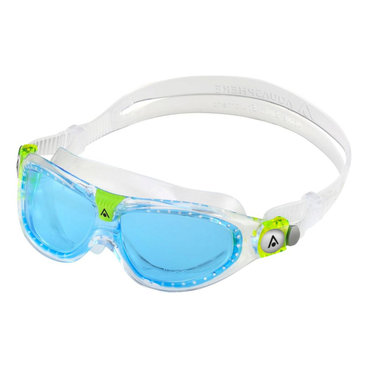 Aqua Sphere Seal Kid 2 Swim Mask