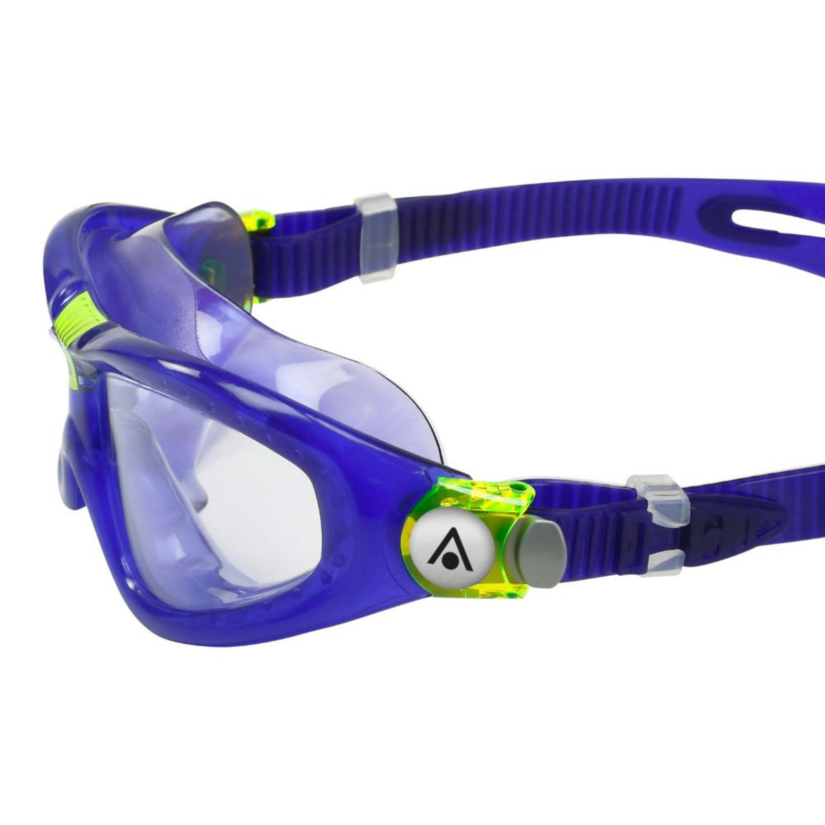 Aqua Sphere Seal Kid 2 Swim Mask