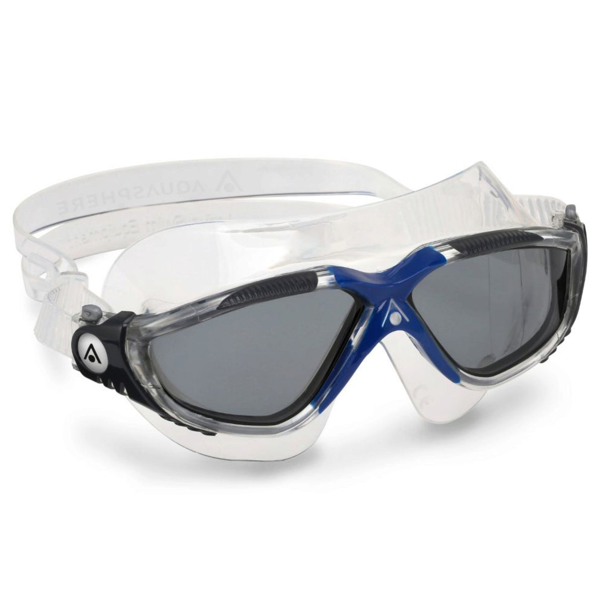 Aqua Sphere Vista Mask