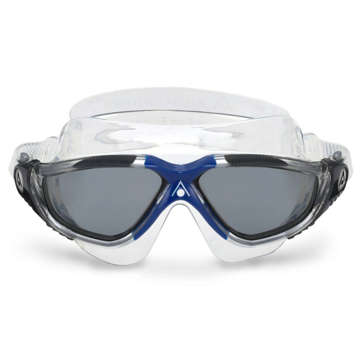 Aqua Sphere Vista Mask