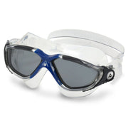 Aqua Sphere Vista Mask