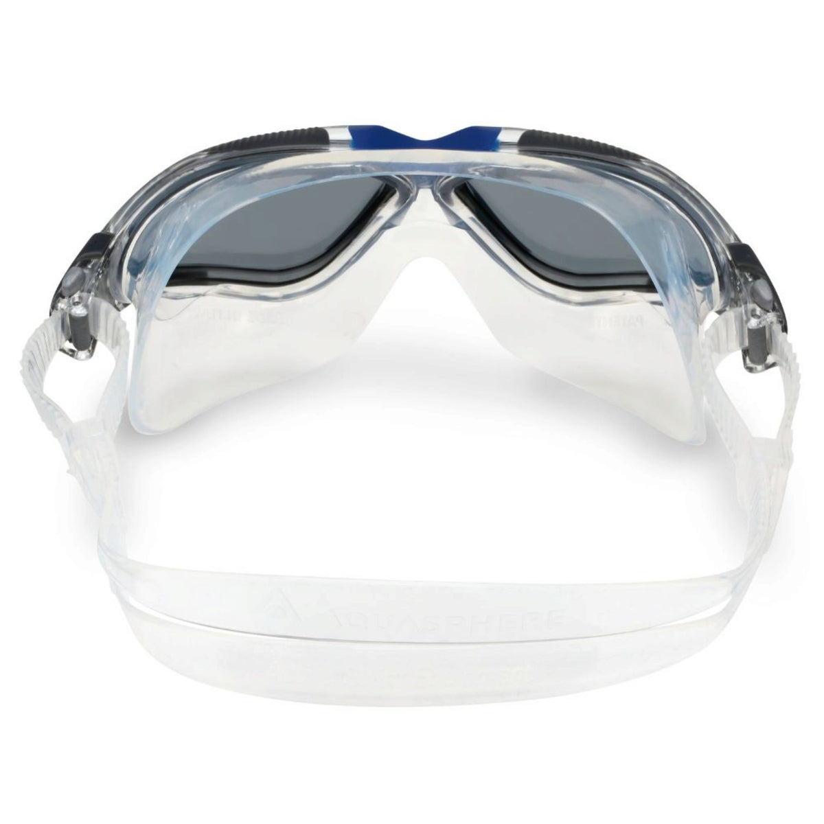 Aqua Sphere Vista Mask