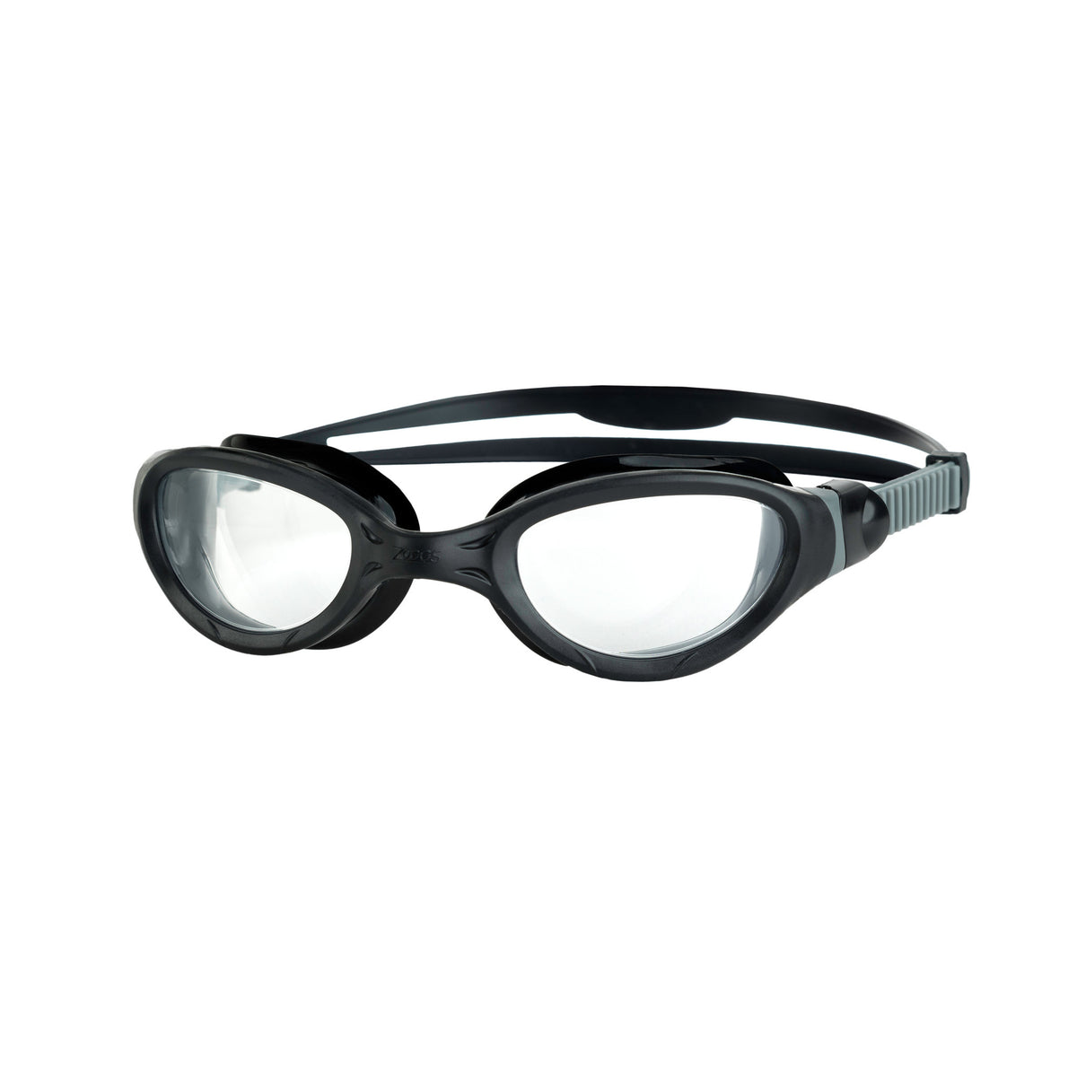 Zoggs Phantom 2.0 Swimming Goggles