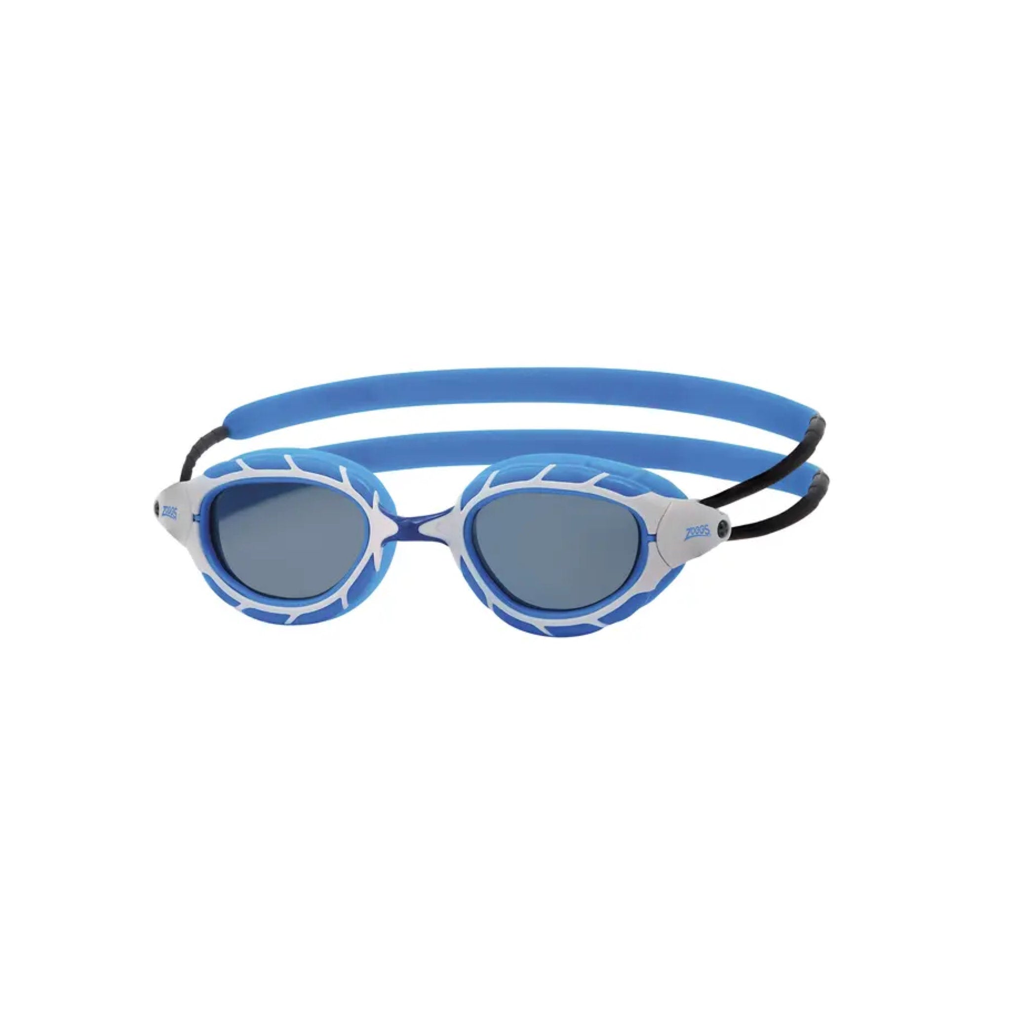 Zoggs Predator Goggles